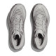 Hoka Clifton LS